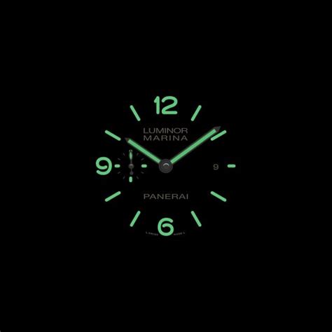 fond d'écran animé panerai|Panerai screensaver, wallpaper and App to download.